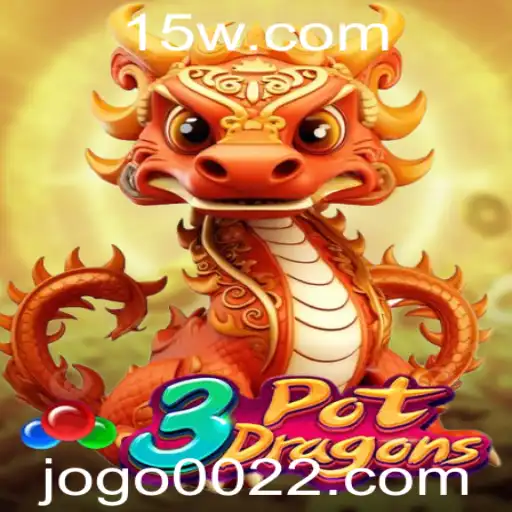 Descobrindo o Universo de 3PotDragons: Um Guião Completo