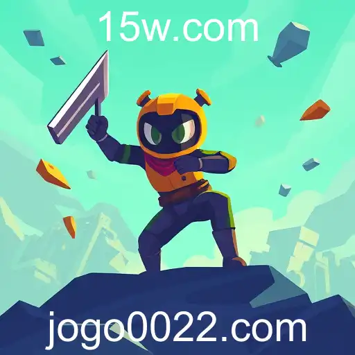 Sobre Nós e o Impacto do Jogo002