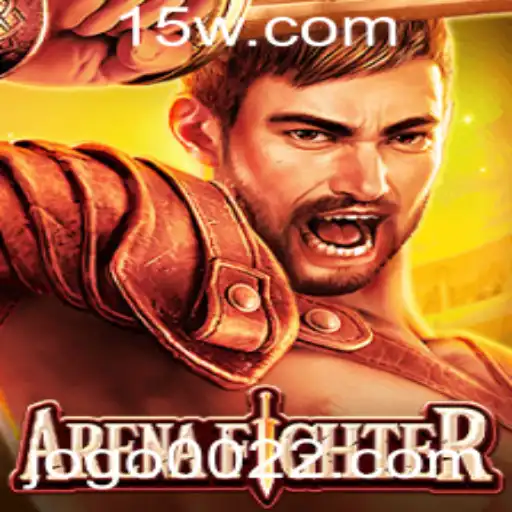 Desbravando o Universo de ArenaFighter: O Jogo do Momento