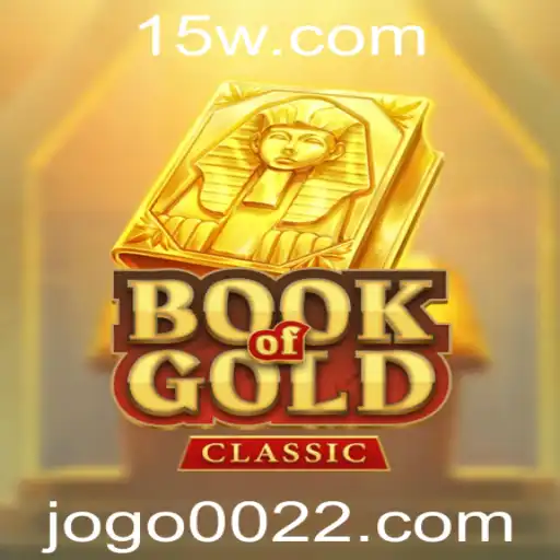Explorando o Fascinante Mundo de BookOfGoldClassic: O Jogo002