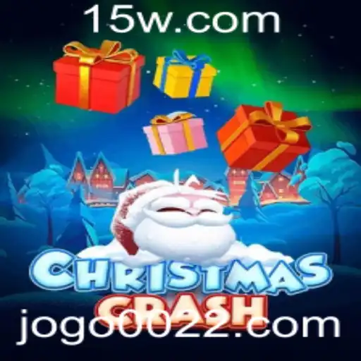 Conheça ChristmasCrash: O Inusitado Jogo do Natal