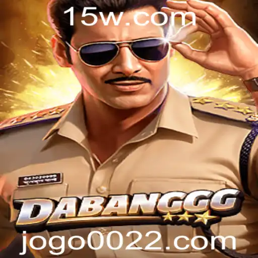 DABANGGG: Explorando o Novo Fenômeno do Jogo002