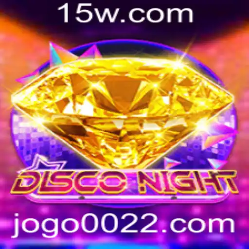 Descubra o Fascinante Mundo de DiscoNight: Uma Experiência de Jogo Inovadora