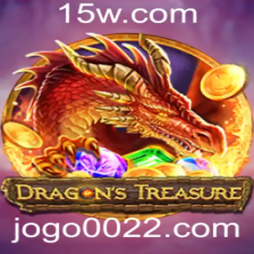Descubra o Mundo de DragonsTreasure
