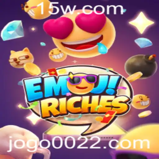 Entendendo o Jogo EmojiRiches: Uma Experiência Envolvente