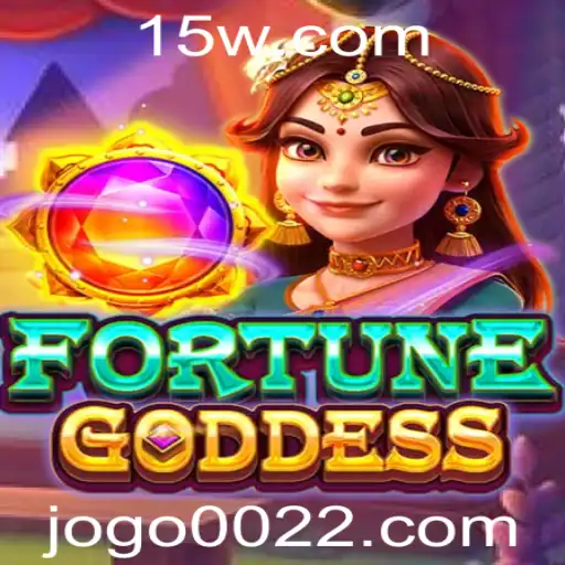 FORTUNEGODDESS: Uma Imersão no Universo dos Jogos de Sorte