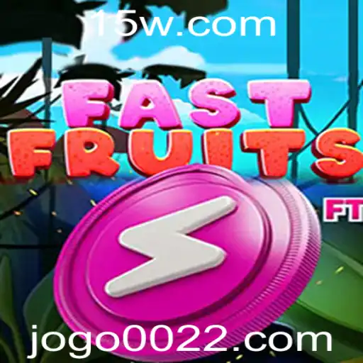 Explorando o Mundo de FastFruits: O Jogo que Está Conquistando 2023