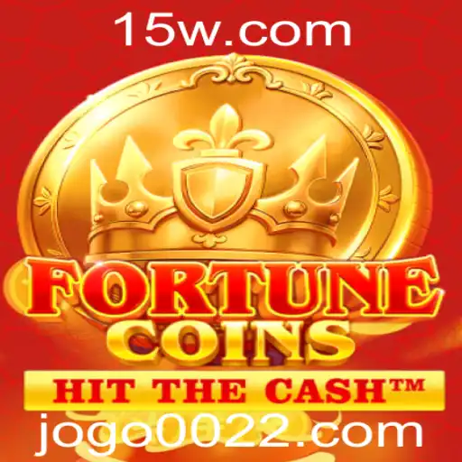 Explorando o Universo de FortuneCoins: O Jogo do Momento