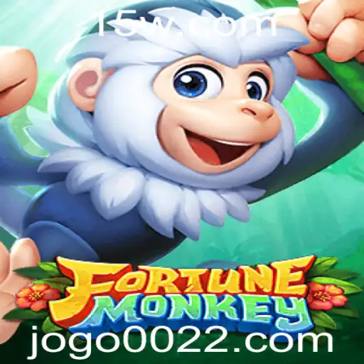 Descubra a Aventura de FortuneMonkey: O Novo Fenômeno dos Jogos Digitais