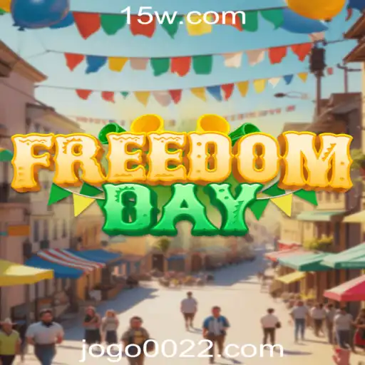 Explorando FreedomDay: O Jogo de Realidade Virtual que Está Revolucionando o Mundo dos Games