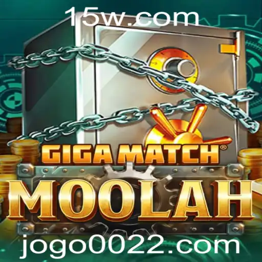 Explorando GigaMatchMoolah: Uma Aventura Econômica Digital