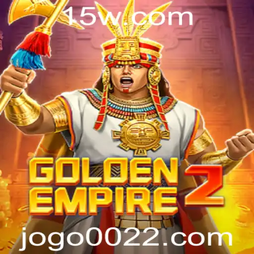 Explorando GoldenEmpire2: Um Novo Capítulo Nos Jogos de Estratégia