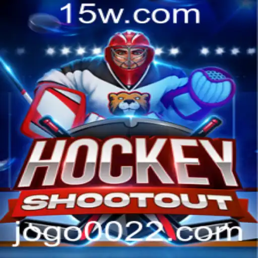 Explorando o Mundo do HockeyShootout: Regras e Dinâmica do jogo002