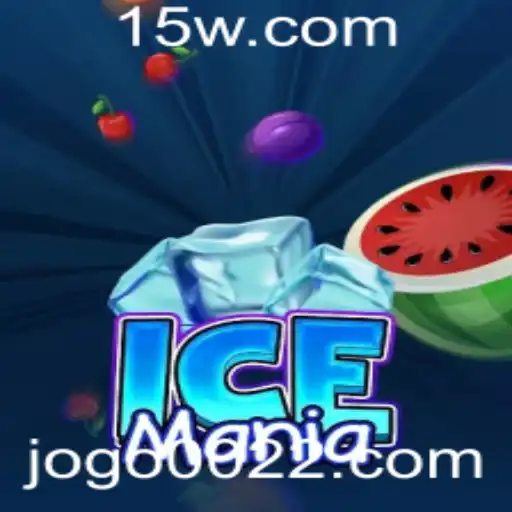 IceMania: Explorando o Fascinante Mundo do Jogo002
