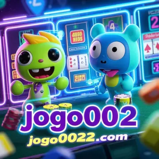 jogo002