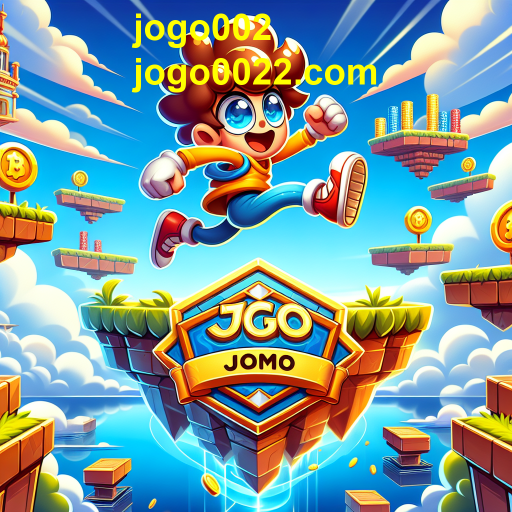 A Fascinante Evolução dos Jogos de Plataforma