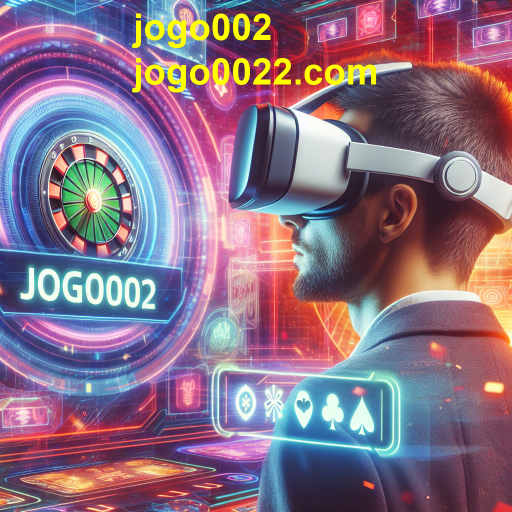Virtual