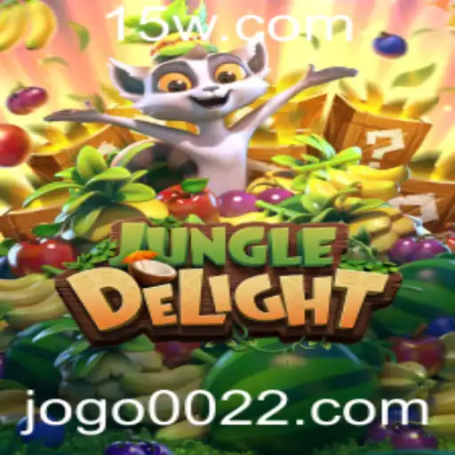 Aventuras em JungleDelight: Explorando o Jogo002