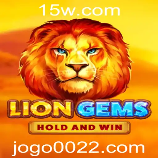 Desvendando LionGems: Um Mergulho no Universo de Emerald 🦁