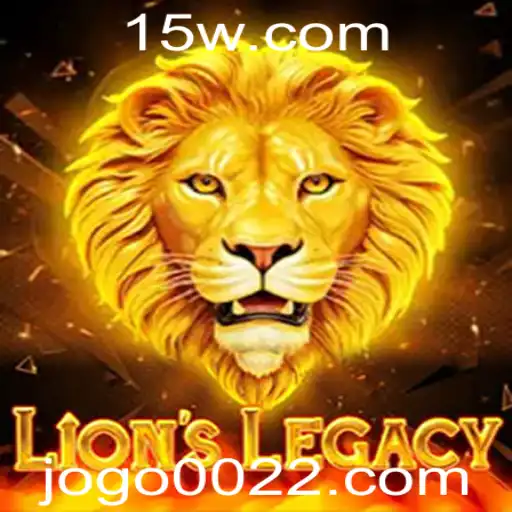 LionsLegacy: Explorando o Mundo do Jogo002
