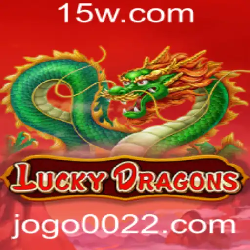 Descubra o Fascinante Mundo de LuckyDragons: Um Jogo de Estratégia e Aventura Inovador