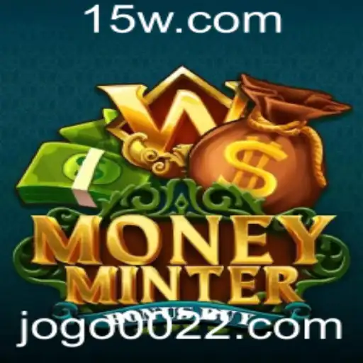 Explorando o Inovador Jogo MoneyMinterBonusBuy: Regras e Funcionalidades