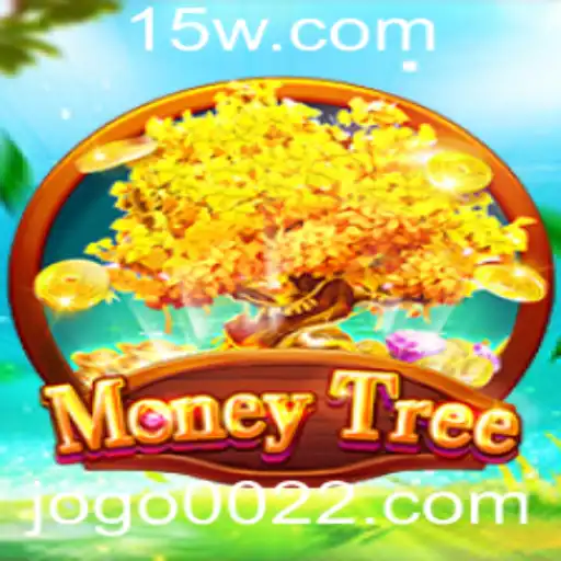 Explorando o Fascinante Mundo de MoneyTree: Jogo002