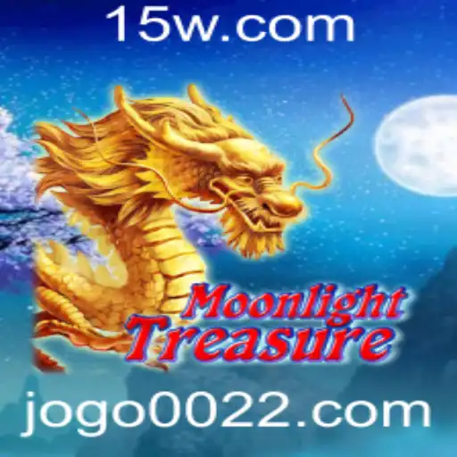 MoonlightTreasure: Uma Jornada Fascinante no Mundo dos Jogos de Aventura