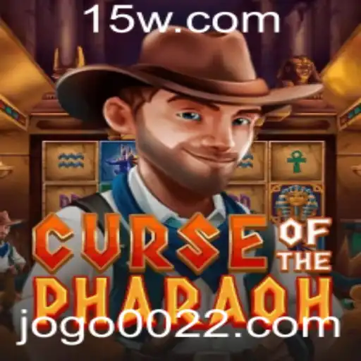 Explorando a Aventura Épica de CurseofthePharaoh