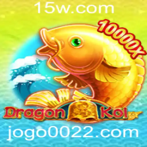 Desvendando DragonKoi: Uma Jornada Épica no Mundo dos Jogos
