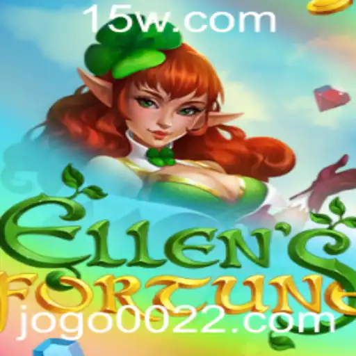Descubra o Mundo Fascinante de EllensFortune: O Jogo que Conquista