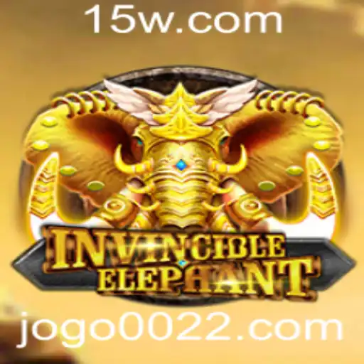 Descobrindo o Mundo de InvincibleElephant: Aventura e Estratégia
