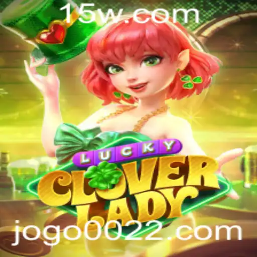 Explore o Mundo Divertido de LuckyCloverLady: Um Novo Jogo para 2023