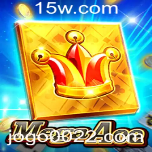 Descubra MegaAce: O Jogo Inovador que Está Conquistando Milhares de Jogadores