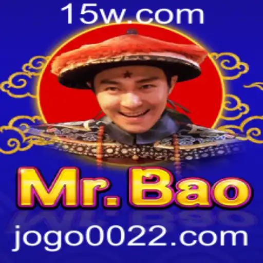 Explorando MrBao: A Nova Sensação dos Jogos de Estratégia