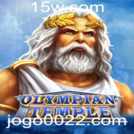 OlympianTemple: Descubra o Universo do Jogo002