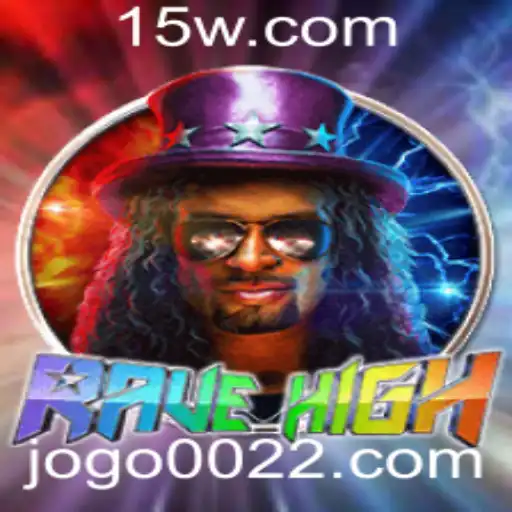 Explorando RaveHigh: O Fenômeno dos Jogos do Momento
