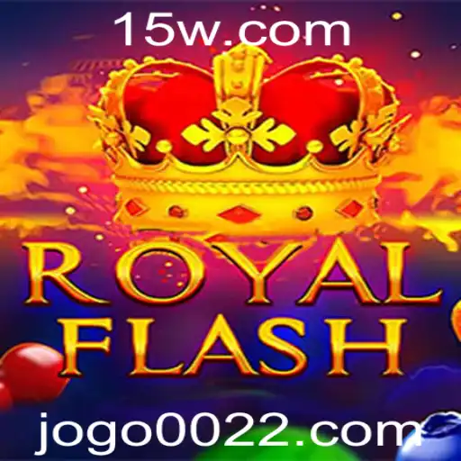 RoyalFlash: Um Mergulho Profundo no Novo Fenômeno dos Jogos de Cartas