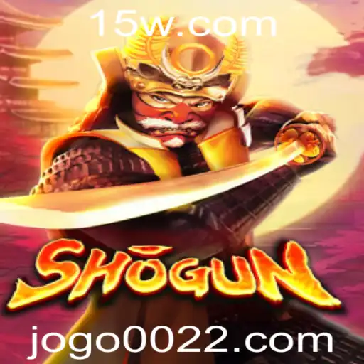 Explorando o Mundo de Shogun: Um Jogo de Estratégia Cativante