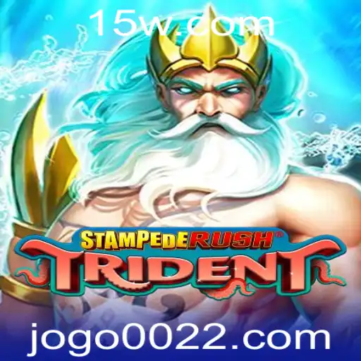 Explorando o Mundo de StempedeRushTrident: Um Mergulho no Jogo002