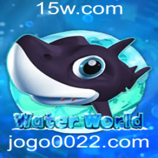 WaterWorld: A Imersão em Aventura e Estratégia no Mundo Aquático
