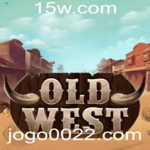 OldWest: Mergulhe na Aventura do Velho Oeste com Jogo002