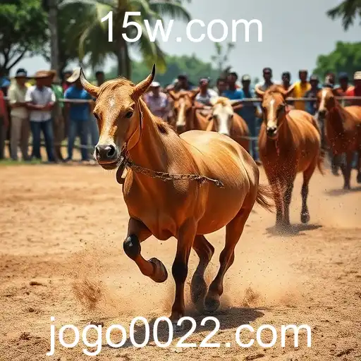 Explorando o Polêmico Mundo da Rinha de Galos no Brasil