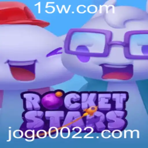 Descubra RocketStars: O Jogo Espacial que Está Conquistando Todos