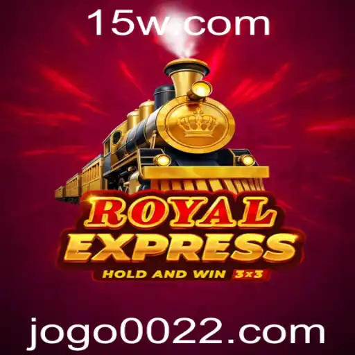 Descobrindo RoyalExpress: O Entusiasmante Mundo do Jogo002