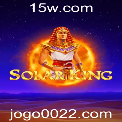 Explorando o Universo do Jogo SolarKing: Descrição, Introdução e Regras