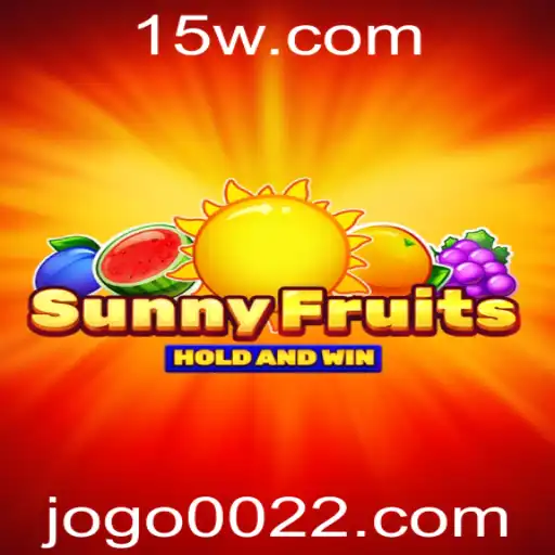Descubra o Empolgante Mundo de SunnyFruits: O Jogo que Conquistou 2023