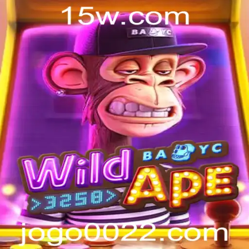 Explorando o Mundo de WildApe3258: Um Jogo Inovador Para Todos